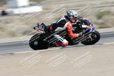 media/Jan-15-2026-Racers Edge (Thu) [[dfebeb70ab]]/2-A Group/Session 3 (Turn 15 Inside Pans)/